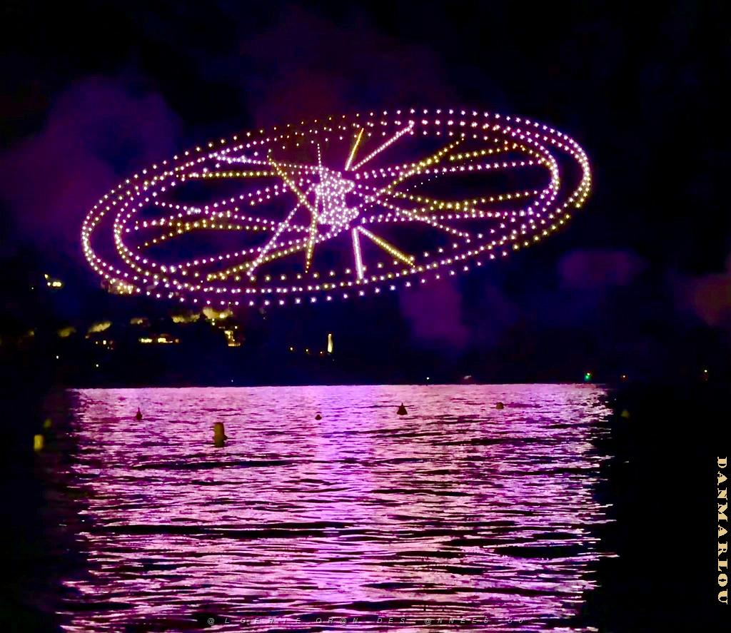 2024 07 NICE SOIREE TOUR DE FRANCE  (1).jpg